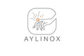 Tarjeta de Regalo AYLINOX