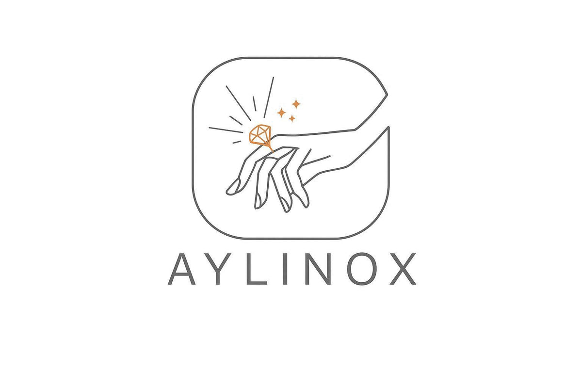Tarjeta de Regalo AYLINOX