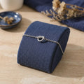 Pulsera de amistad