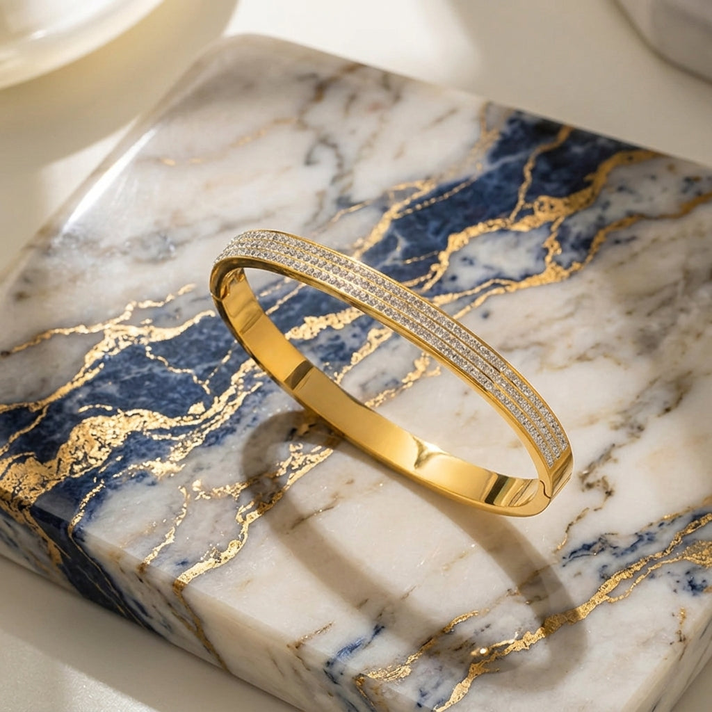 Brazalete fino