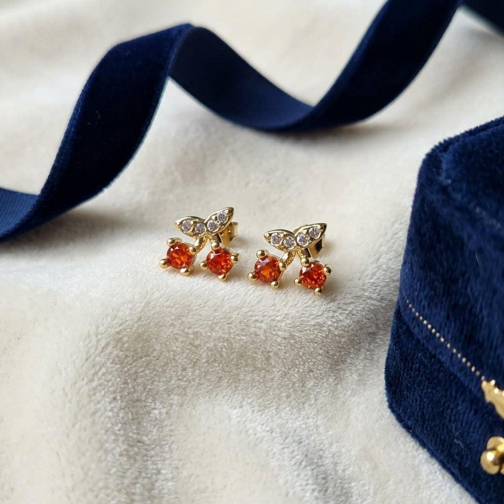 Arete Cereza