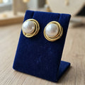 Aretes nido