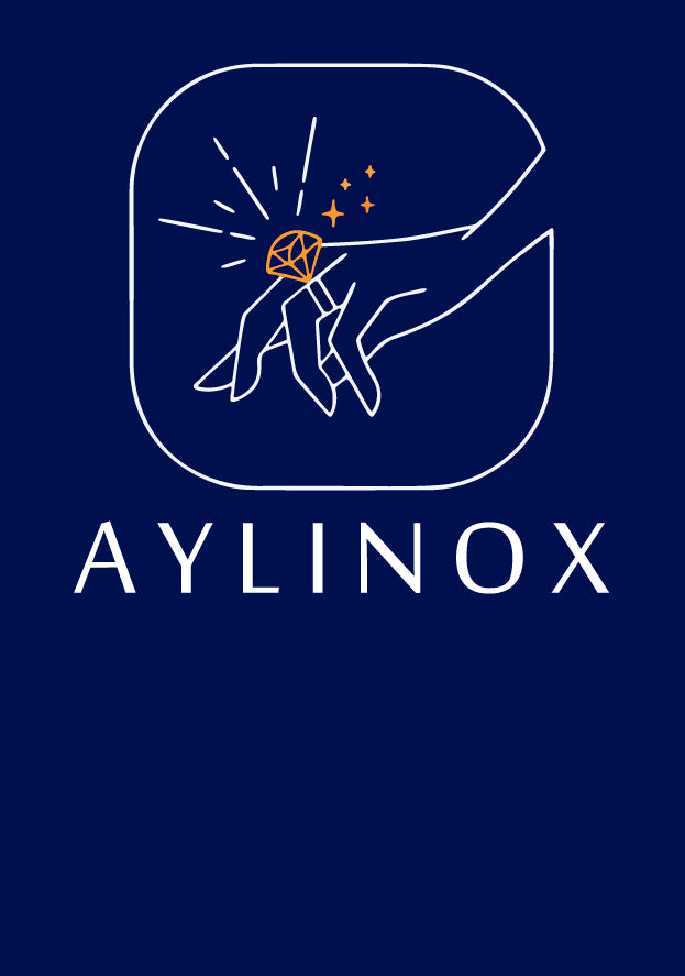 Aylinox