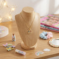 Collar Rainbow